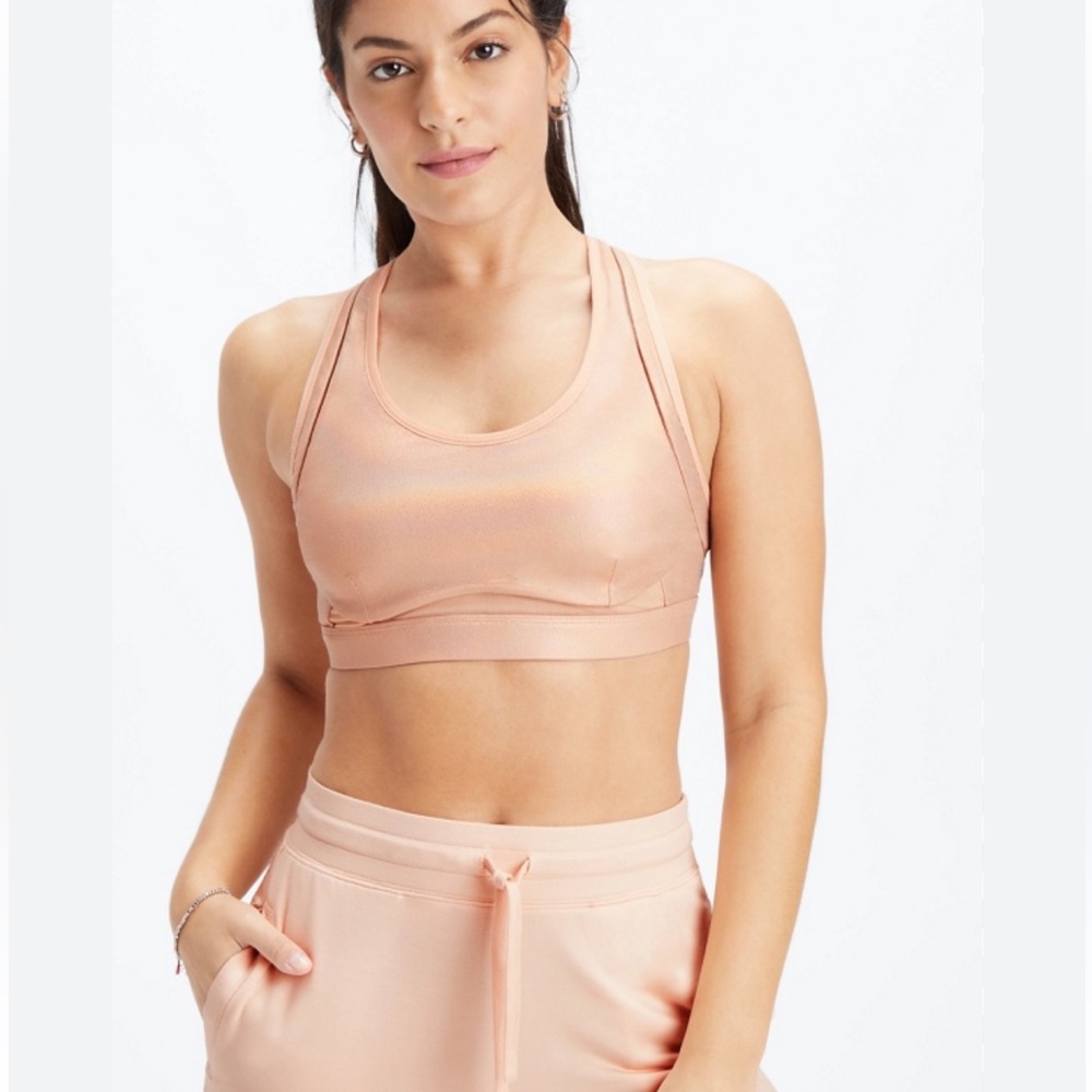 Fabletics Sports Bra
